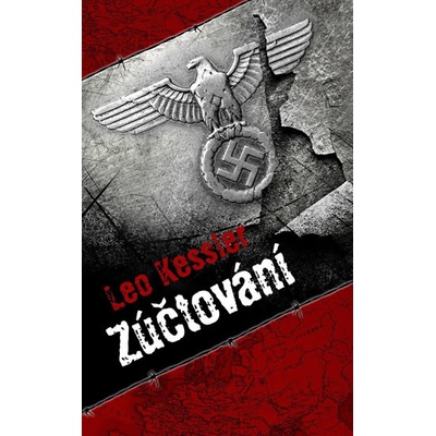 Zúčtování