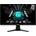 MSI G255F
