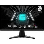 MSI G255F Монитори