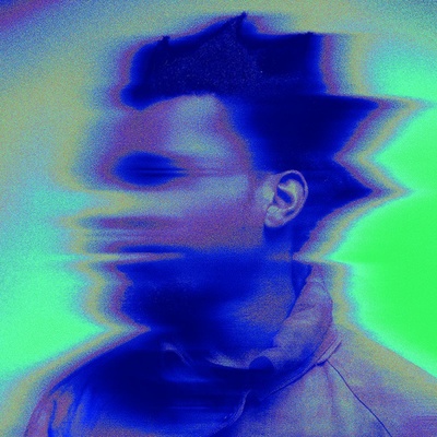 Denzel Curry - Melt My Eyez See Your Future CD