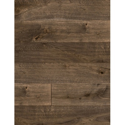 Baltic Wood House of Souls 1 m²