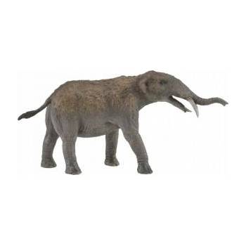 CollectA DINOSAUR GOMPHOTHERIUM Figure - CollectA - 88828 DELUX