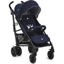 Joie Golf BRISK LX Midnight Navy 2019