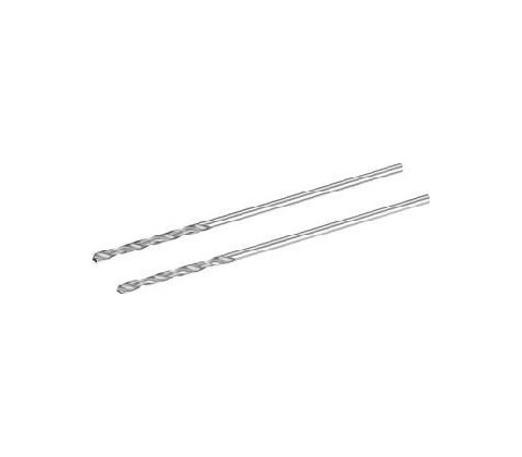 Stanley STA50750-QZ