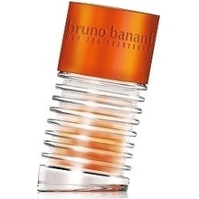 Bruno Banani Absolute Man voda po holení 50 ml