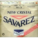SAVAREZ 503CR