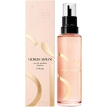 Giorgio Armani Si (Intense) (2023) (Refill) EDP 100 ml Парфюми