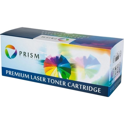 Compatible Принтерна касета Prism Cyan ZML-TN514CNP (ZML-TN514CNP)