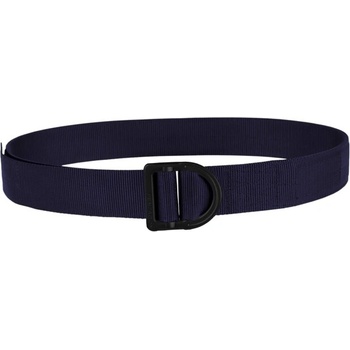 Pentagon Колан Tactical2 2.0, Midnight Blue (K17059-05MB)