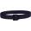 Pentagon Колан Tactical2 2.0, Midnight Blue (K17059-05MB)