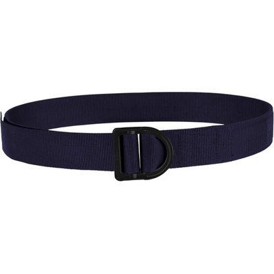 Pentagon Колан Tactical2 2.0, Midnight Blue (K17059-05MB)