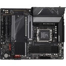 Gigabyte B650 AORUS Elite AX
