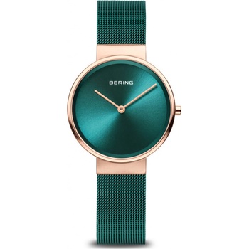 Bering 14531-869