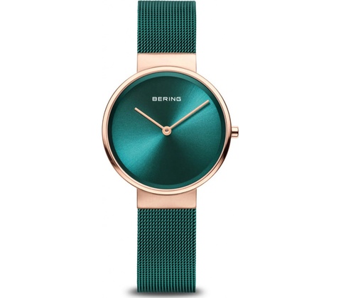 Bering 14531-869