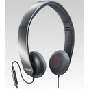 Shure SRH145m+