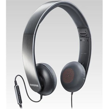 Shure SRH145m+