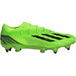 Adidas X speedportal. 1 sg 47 1/3 - sportisimo - 547,53 лв