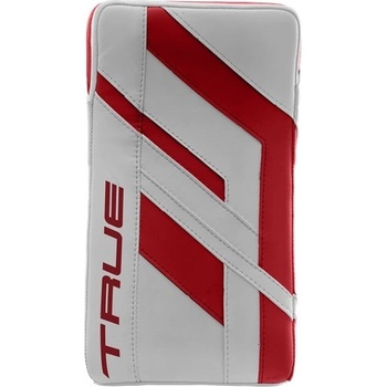 Vyrážačka TRUE Hzrdus 7X4 sr