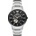 Giorgio Armani AR60055
