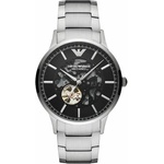 Giorgio Armani AR60055 Часовници