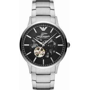 Giorgio Armani AR60055 Часовници