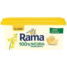 Rama Classic 400 g