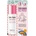 Look At Me Teen Again Дневен серум за лице с пептиди и колаген, 50 ml