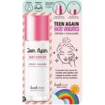 Look At Me Teen Again Дневен серум за лице с пептиди и колаген, 50 ml
