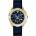 Versace VE5CA02/23