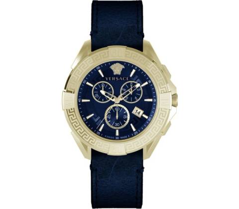 Versace VE5CA02/23