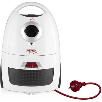 Image 1 of ETA 050090010 Aero