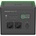 APC PPS730-GR
