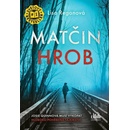 Matčin hrob