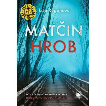 Matčin hrob