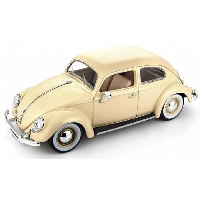 Volkswagen coccinelle 1.2 tsi 105 bmt dsg7 couture exclusive - Voitures