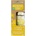 PURITY VISION Bio Niacinamide серум 30 мл