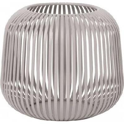 Blomus LITO Lucerna S