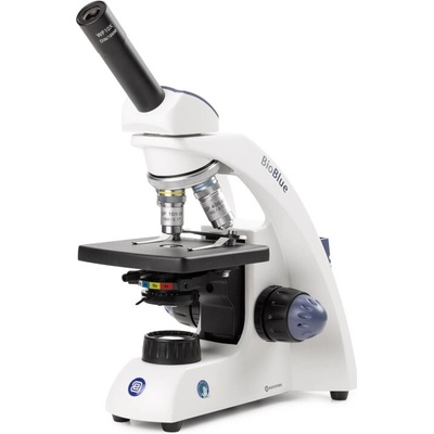 Euromex BioBlue BB.4200