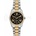 Michael Kors MK4925