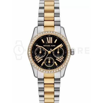 Michael Kors MK4925