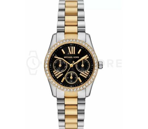 Michael Kors MK4925