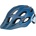 Endura Hummvee MTB Helmet - Blueberry