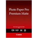 Canon 8657B006