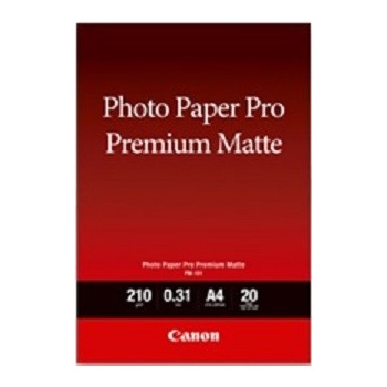 Canon 8657B006
