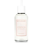 Bvlgari Omnia Crystalline (Refill) EDT 200 ml Парфюми