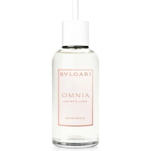 Bvlgari Omnia Crystalline (Refill) EDT 200 ml Парфюми