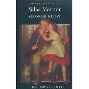 Silas Marner (1999)