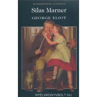 Silas Marner