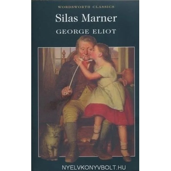 Silas Marner