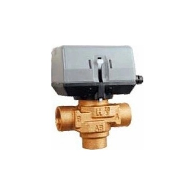 Kospel Honeywell Valve.KOT.VC6013